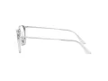Ray-Ban Ochelari de Vedere RX 7164 2001