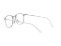 Ray-Ban Ochelari de Vedere RX 7164 2001