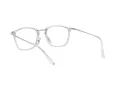Ray-Ban Ochelari de Vedere RX 7164 2001