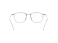 Ray-Ban Ochelari de Vedere RX 7164 2001