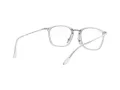 Ray-Ban Ochelari de Vedere RX 7164 2001