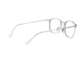 Ray-Ban Ochelari de Vedere RX 7164 2001
