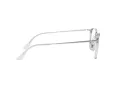 Ray-Ban Ochelari de Vedere RX 7164 2001