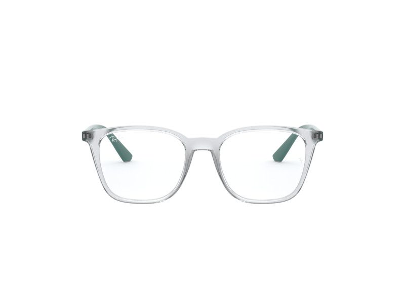 Ray-Ban Ochelari de Vedere RX 7177 5994