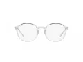 Ray-Ban Ochelari de Vedere RX 7178D 2001 51