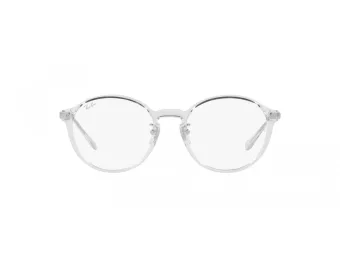 Ray-Ban Ochelari de Vedere RX 7178D 2001 51