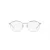 Ray-Ban Ochelari de Vedere RX 7178D 2001 51