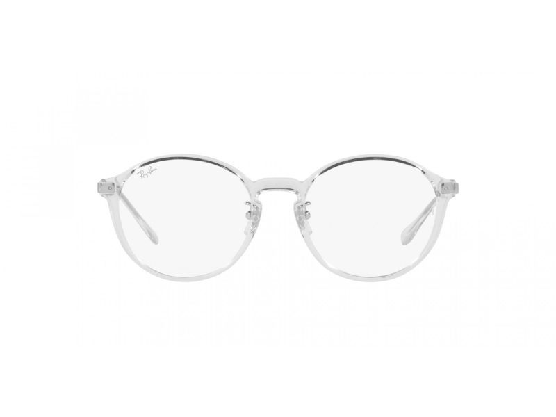 Ray-Ban Ochelari de Vedere RX 7178D 2001