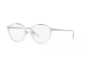 Ray-Ban Ochelari de Vedere RX 7178D 2001 51