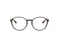 Ray-Ban Ochelari de Vedere RX 7178D 2012