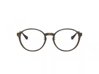 Ray-Ban Ochelari de Vedere RX 7178D 2012