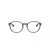 Ray-Ban Ochelari de Vedere RX 7178D 2012