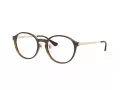 Ray-Ban Ochelari de Vedere RX 7178D 2012