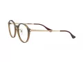 Ray-Ban Ochelari de Vedere RX 7178D 2012