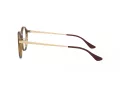 Ray-Ban Ochelari de Vedere RX 7178D 2012