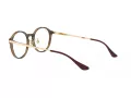 Ray-Ban Ochelari de Vedere RX 7178D 2012