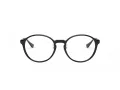Ray-Ban Ochelari de Vedere RX 7178D 5725