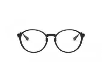 Ray-Ban Ochelari de Vedere RX 7178D 5725
