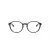 Ray-Ban Ochelari de Vedere RX 7178D 5725