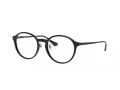 Ray-Ban Ochelari de Vedere RX 7178D 5725