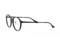 Ray-Ban Ochelari de Vedere RX 7178D 5725