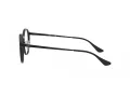 Ray-Ban Ochelari de Vedere RX 7178D 5725