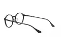 Ray-Ban Ochelari de Vedere RX 7178D 5725