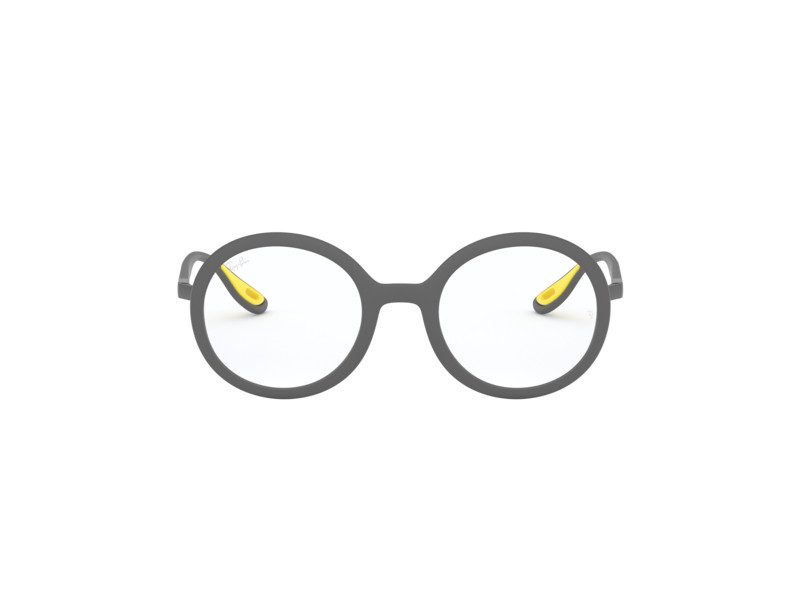 Ray-Ban Ochelari de Vedere RX 7180M F608