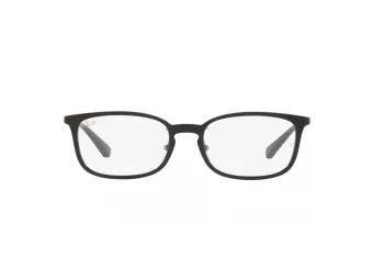 Ray-Ban Ochelari de Vedere RX 7182D 2000