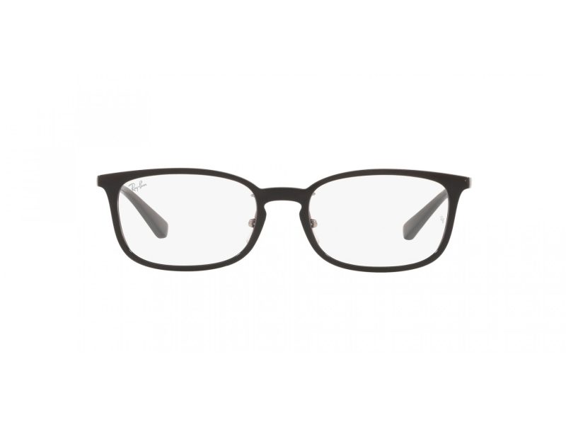 Ray-Ban Ochelari de Vedere RX 7182D 2000