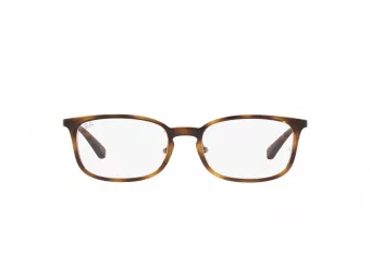 Ray-Ban Ochelari de Vedere RX 7182D 2012