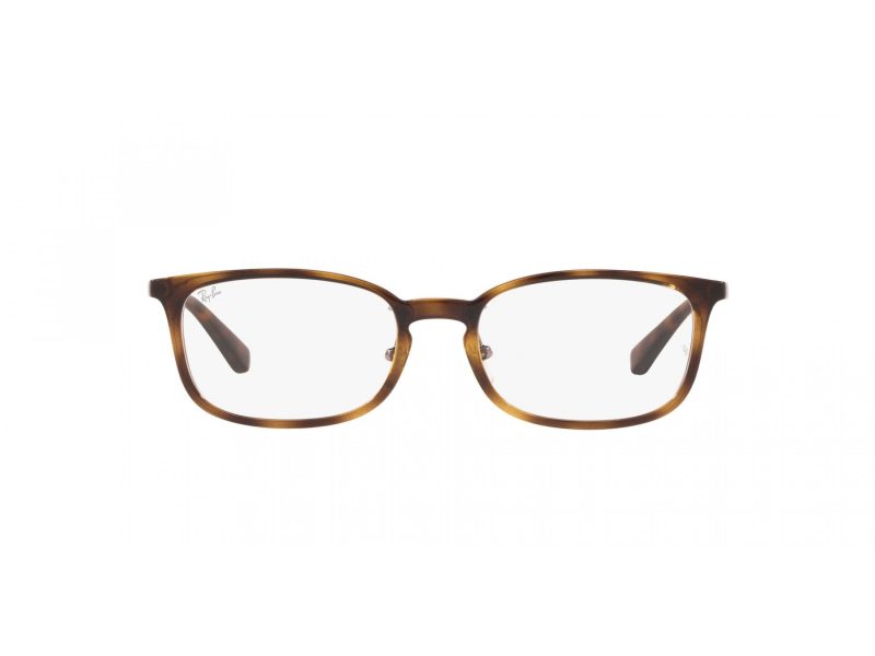 Ray-Ban Ochelari de Vedere RX 7182D 2012