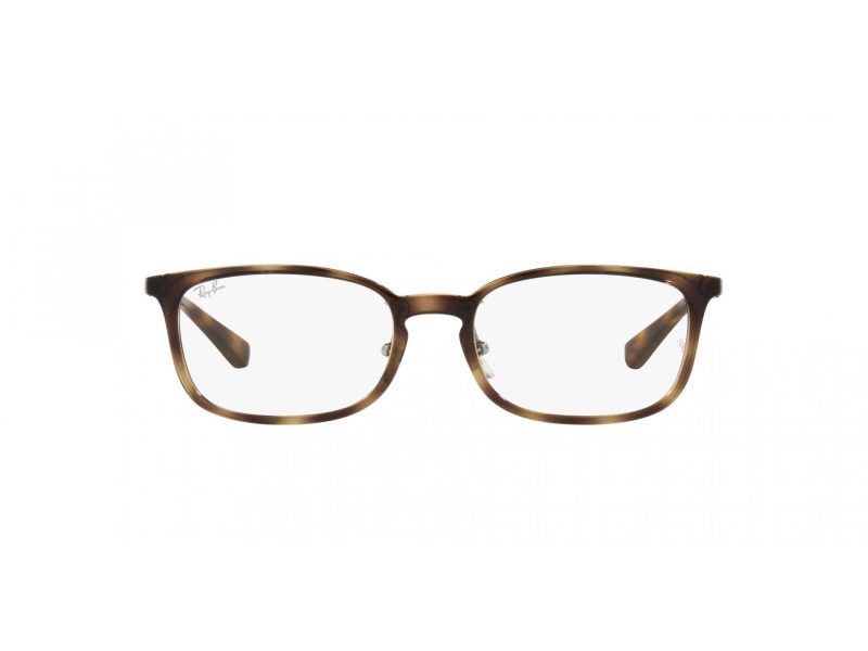 Ray-Ban Ochelari de Vedere RX 7182D 5946