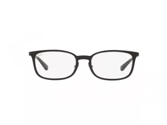 Ray-Ban Ochelari de Vedere RX 7182D 5985