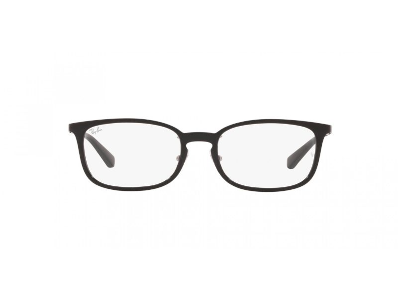 Ray-Ban Ochelari de Vedere RX 7182D 5985