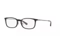 Ray-Ban Ochelari de Vedere RX 7182D 5985