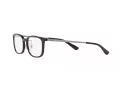 Ray-Ban Ochelari de Vedere RX 7182D 5985