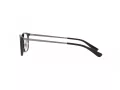 Ray-Ban Ochelari de Vedere RX 7182D 5985