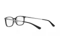 Ray-Ban Ochelari de Vedere RX 7182D 5985
