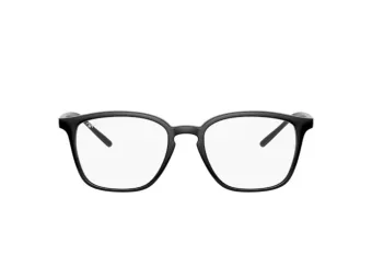 Ray-Ban Ochelari de Vedere RX 7185 2000 50