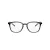 Ray-Ban Ochelari de Vedere RX 7185 2000 50