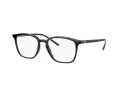 Ray-Ban Ochelari de Vedere RX 7185 2000 50