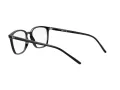 Ray-Ban Ochelari de Vedere RX 7185 2000 50