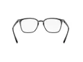 Ray-Ban Ochelari de Vedere RX 7185 2000 50