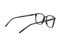 Ray-Ban Ochelari de Vedere RX 7185 2000 50