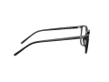 Ray-Ban Ochelari de Vedere RX 7185 2000 50