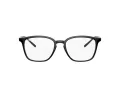 Ray-Ban Ochelari de Vedere RX 7185 2000 52