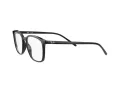 Ray-Ban Ochelari de Vedere RX 7185 2000 52