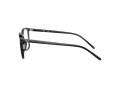 Ray-Ban Ochelari de Vedere RX 7185 2000 52