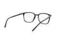 Ray-Ban Ochelari de Vedere RX 7185 2000 52